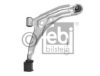 FEBI BILSTEIN 42656 Track Control Arm